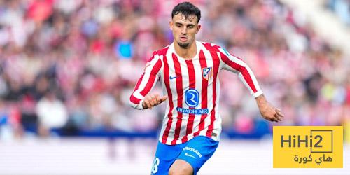 <p><strong>“بوبيل: نجم المدافعين الشباب الذي يعد بمستقبل واعد في عالم كرة القدم”</strong></p>