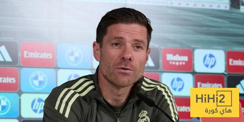 ألفونسو يستعد لمواجهة ألافيس بتوتر متوسط: تحديات جديدة على الأبواب!