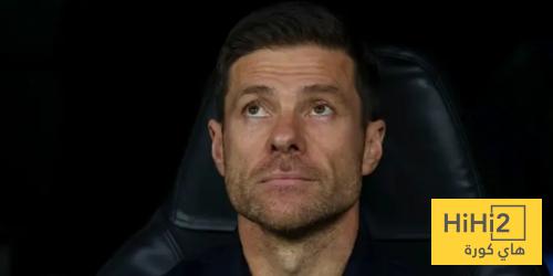 تعزيز الحوار مع الرئيس: خطوات جديدة نحو تواصل أفضل