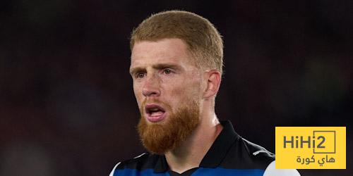 لاعب ألافيس يحث زملاءه على التركيز قبل مواجهة ريال مدريد الهامة