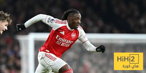 إيز يتألق في مواجهة وولفرهامبتون ويقود فريقه لتحقيق انتصار مستحق