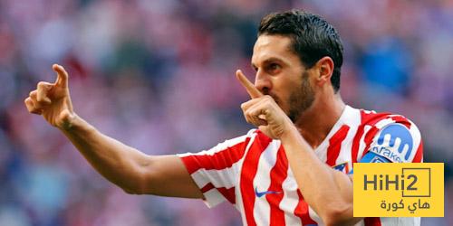 كوكي يتألق أمام فالنسيا: أرقام مميزة تسلط الضوء على أداء اللاعب المحوري