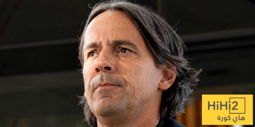 بالطبع! يرجى تزويدي بعنوان المصدر الذي ترغب في تغيير صيغته.