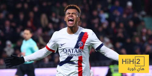 بالطبع! لكني بحاجة إلى معرفة عنوان المصدر الذي ترغب في إعادة صياغته. يمكنك مشاركته معي وسأقوم بإنشاء عنوان جديد وجذاب!