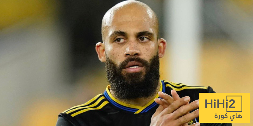 مانشستر يونايتد يحقق انتصارًا مهمًا على بورنموث ويعزز آماله في المنافسة