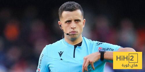 الريال يتفوق على ألافيس في مباراة مثيرة: أرقام وإحصائيات تلخص المعركة في الملعب