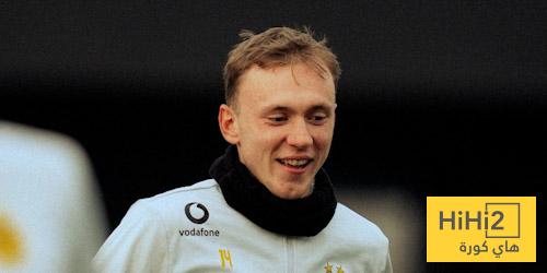 مباراة حاسمة: دورتموند وفرايبورغ يتنافسان على القمة وسط أرقام مثيرة!