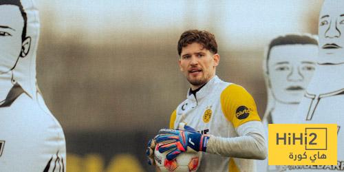 دورتموند يحقق انتصارًا مثيرًا أمام فرايبورغ في مباراة حماسية!