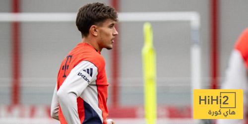 أرقام مثيرة في انتظار مواجهة بايرن ميونيخ وماينز: ما الذي يجب أن نتابعه في هذه المباراة الحاسمة؟