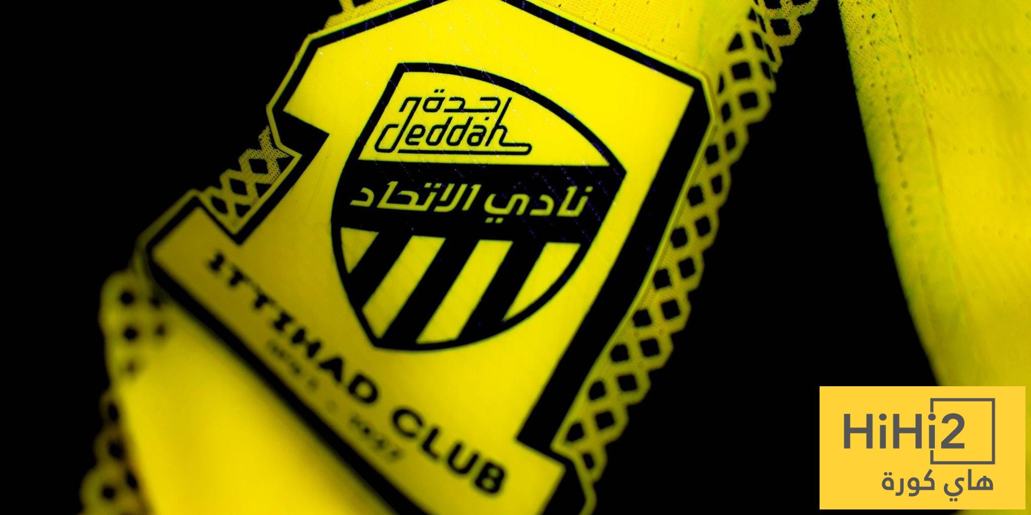 اتحاد الموهوبين يحتضن أكثر من 10 آلاف موهبة شابة في رحلة نحو التميز!