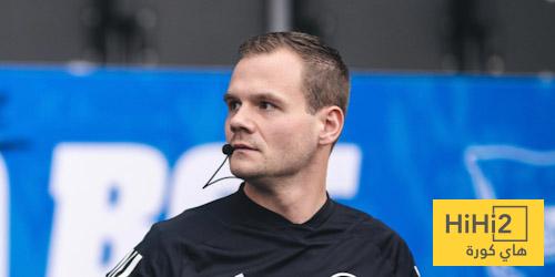 بالطبع! يمكنك استخدام العنوان التالي:“بايرن ميونيخ يحقق انتصارًا قويًا على ماينز بفضل أداء مذهل لكل من النجوم”