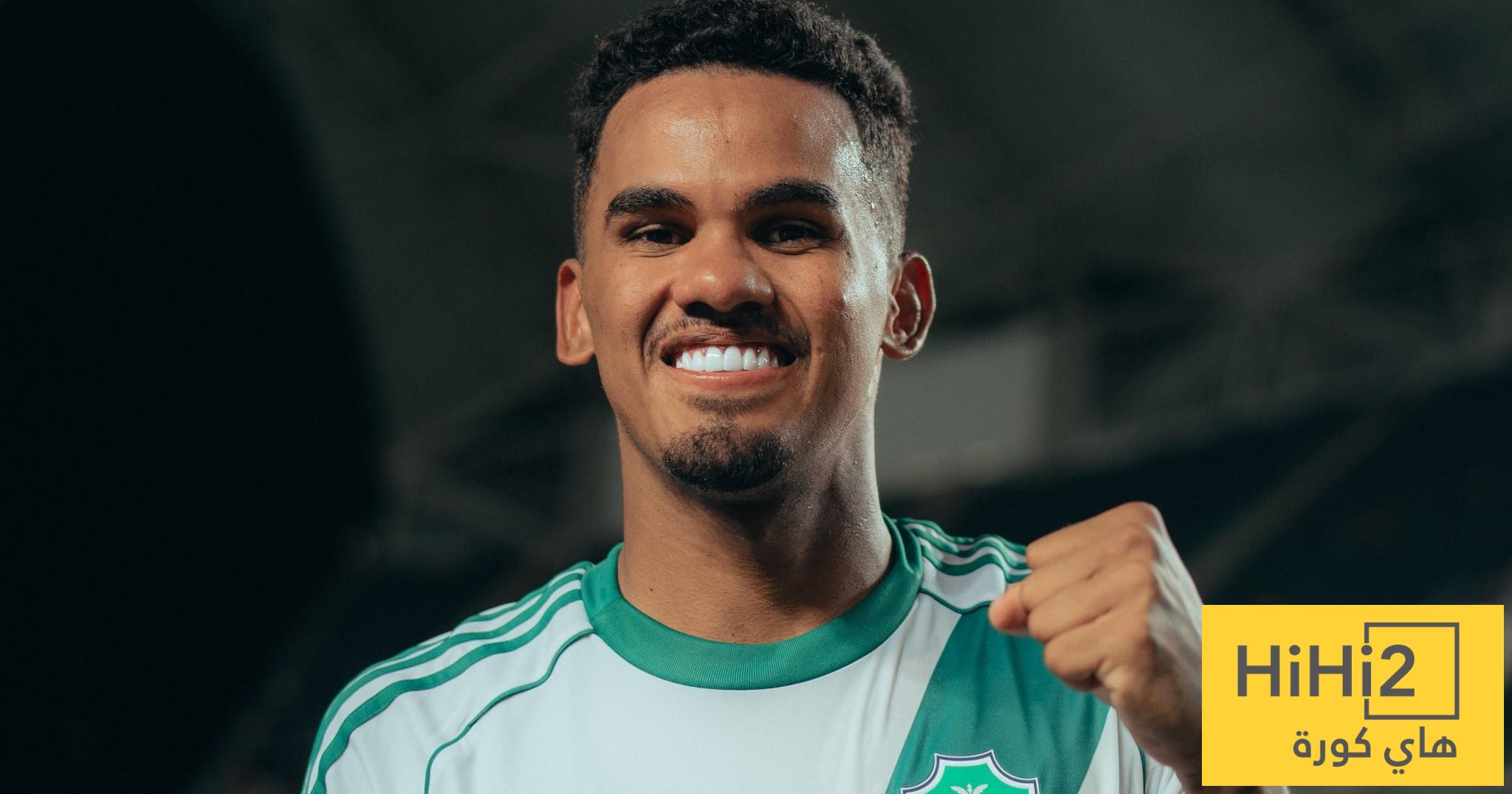 استراتيجيات مبتكرة لمواجهة أزمة جالينو: الطريق نحو التعافي والتقدم