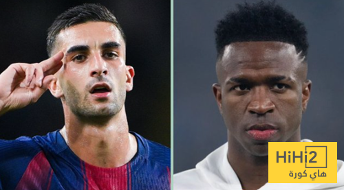 إغلاق ملعب الريال: هل تلوح في الأفق أزمة جديدة للنادي الإسباني العملاق؟