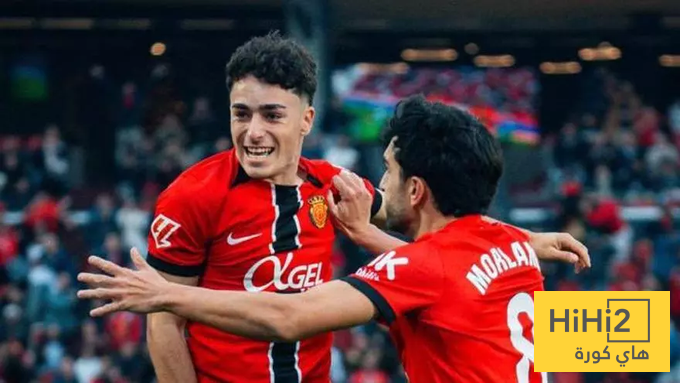 برشلونة يضع خطة متكاملة لجذب فيرجيلي إلى كتالونيا