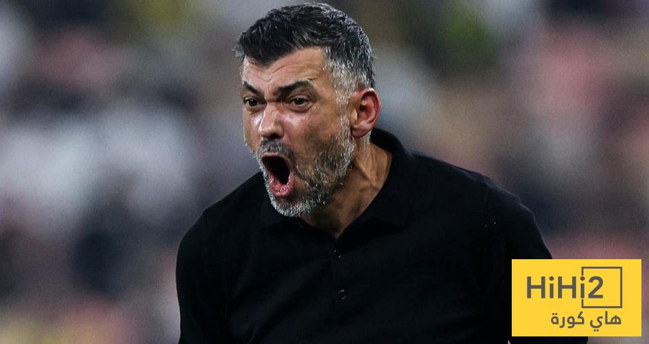 الاتحاد يسطع في معسكر دبي: انتصارات مذهلة تعكس قوة الفريق!