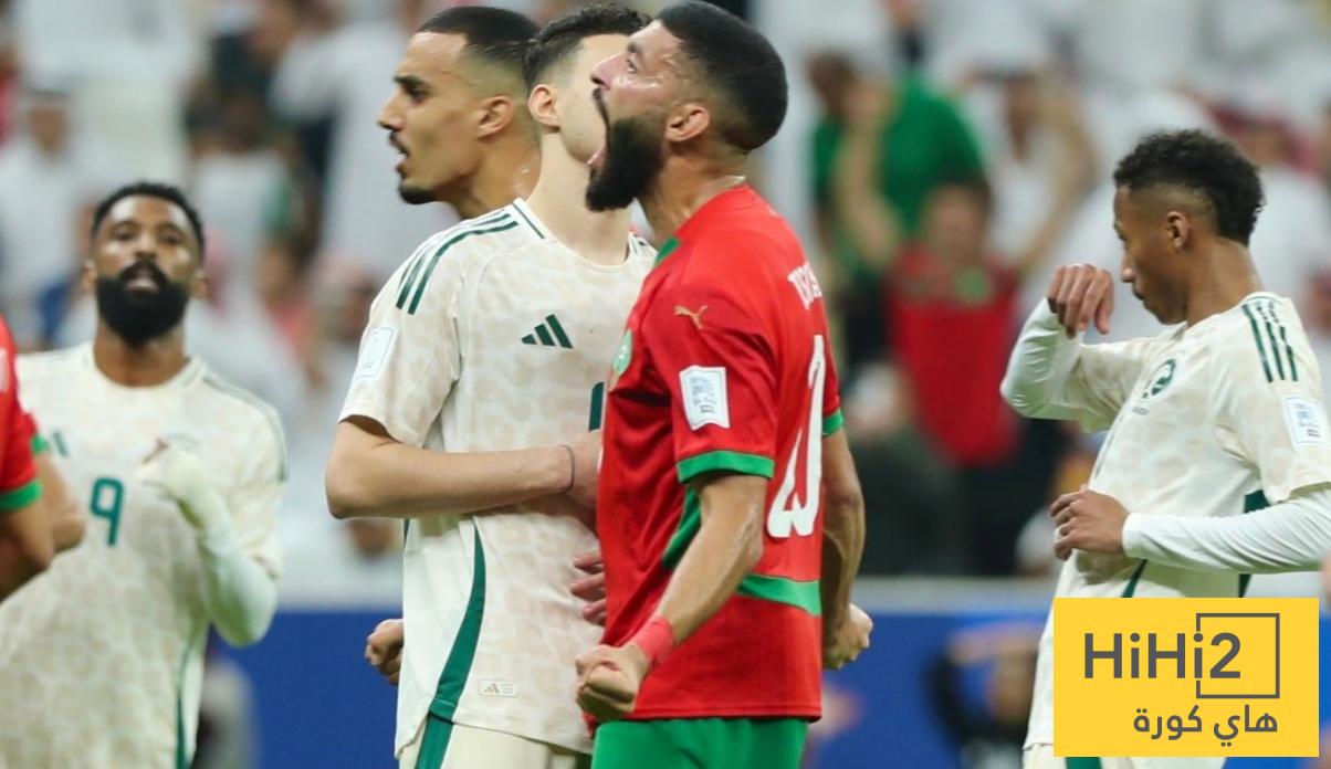 المنتخب السعودي vs الأردني: تحليل تاريخي لمواجهات ساخنة ومنافسة مستمرة