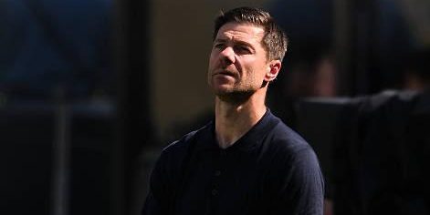 ريال مدريد يحل ضيفًا على ألافيس محاطًا بإحصائيات سلبية تضعه أمام تحدٍ جديد