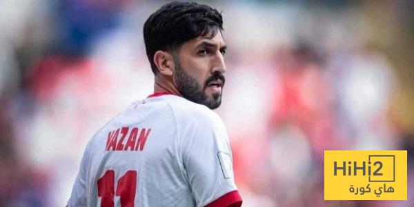 أحمد شوبير يكشف تفاصيل موقف الأهلي من صفقات صباغ والنعيمات وأليو ديانج: كل ما تحتاج معرفته!