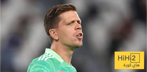 تشيزني وليفاندوفسكي: استعدادات خاصة قبل انطلاق أولى مباريات كأس الملك!