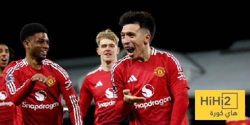 مانشستر يونايتد يستعد لمواجهة بورنموث بتشكيلة متوقعة تُثير الحماس