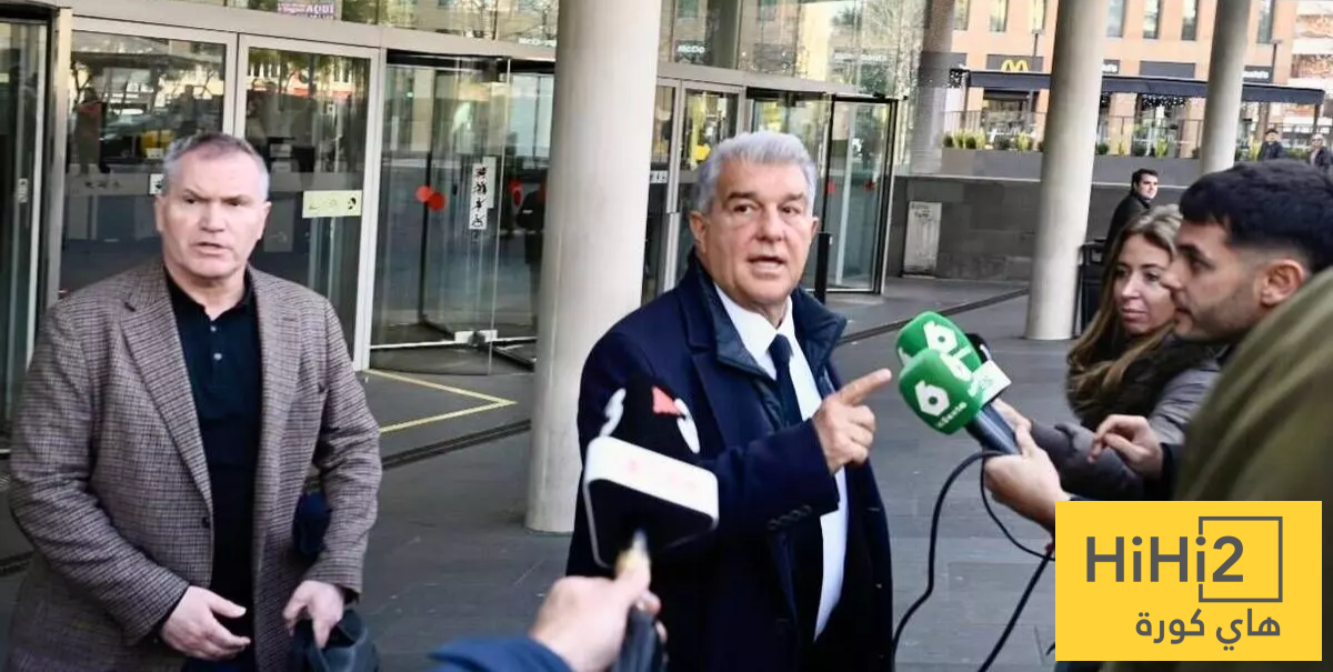 قضية نيغريرا: أشباح الماضي ترفض الهدوء رغم النهاية