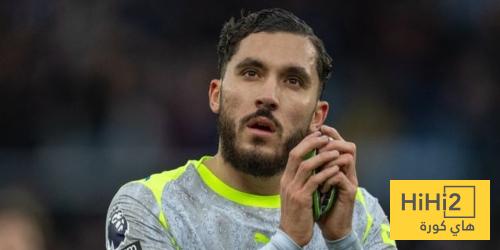 غوارديولا: المستوى الرائع لشرقي يعكس تطور الفريق واستعداده للموسم الجديد