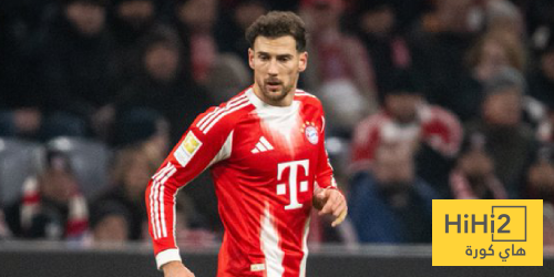 بايرن ميونخ يتفوق على ماينز في مواجهة مثيرة: تفاصيل الأرقام والأداء