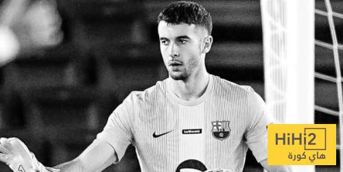 خوان غارسيا يقود فريقه لتحقيق انتصار حاسم أمام أوساسونا