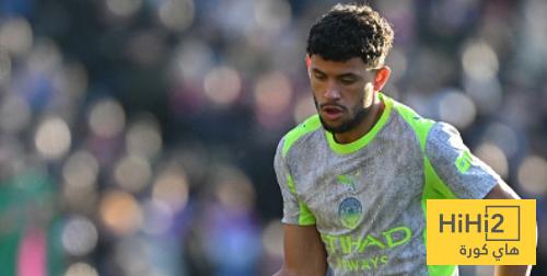 نونيس: ترفّع عن الفوز على ريال مدريد!