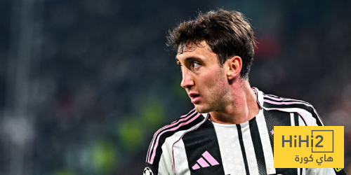 تحليل أداء لاعبي يوفنتوس في الشوط الأول أمام بولونيا: أبرز النقاط والإجابات على التحديات