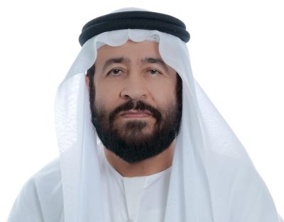 ستاد الاهلي :  سراج الطَّريق