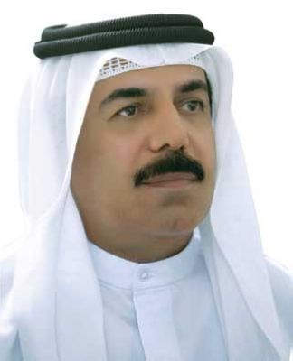 ستاد الاهلي : موسم الكشف عن الخلايا الإرهابية
