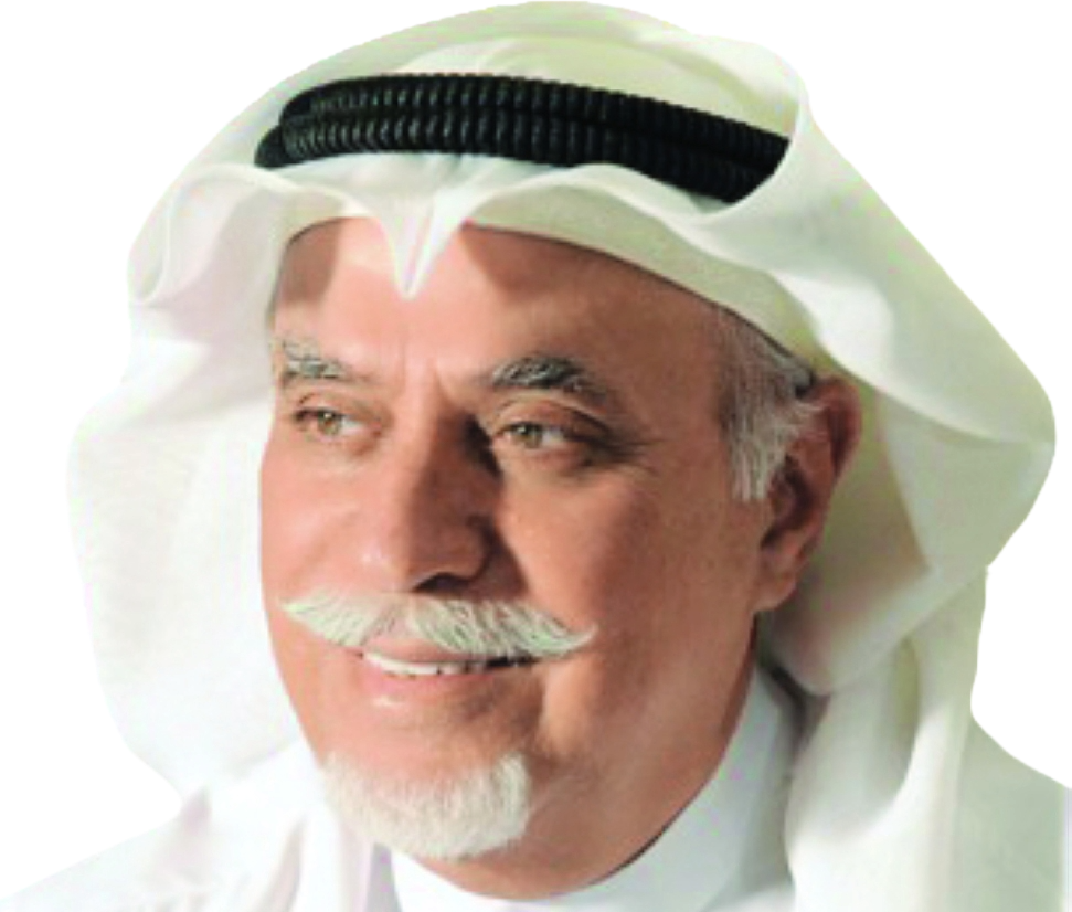 كيف واجهت دول آسيان «صدمة هرمز»