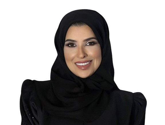الإمارات.. ما لم يقله التاريخ