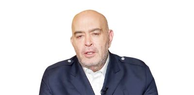 ستاد الاهلي : شروط التعجيز الإيرانية