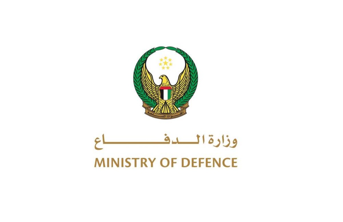 ستاد الاهلي :  الدفاعات الجوية الإماراتية تتعامل مع 7 صواريخ باليستية و16 طائرة مسيرة