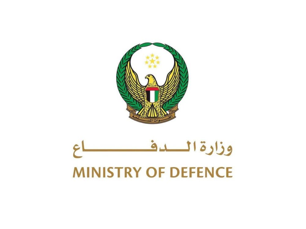 ستاد الاهلي : الدفاعات الجوية الإماراتية تتعامل حالياً مع اعتداءات صاروخية وطائرات مسيرة قادمة من إيران