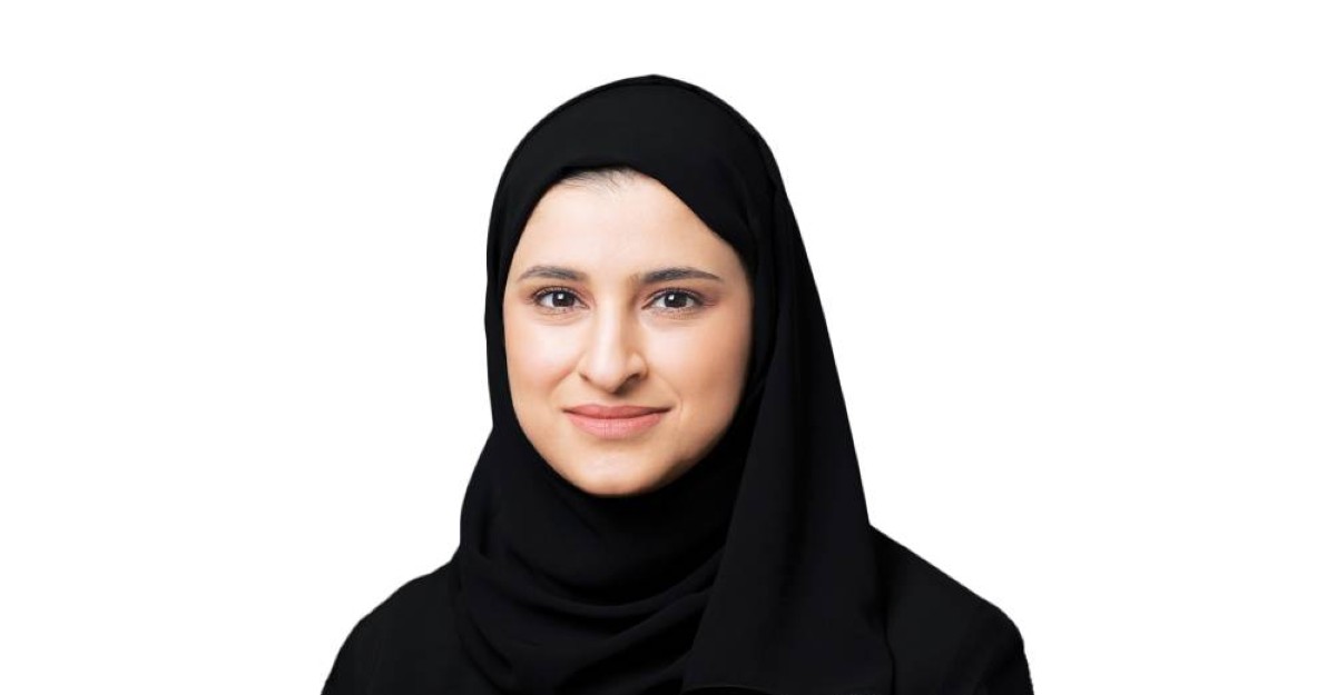 ستاد الاهلي : انطلاق الفصل الدراسي الثالث والتزام كبير بالحضور خلال «التعلم عن بُعد»