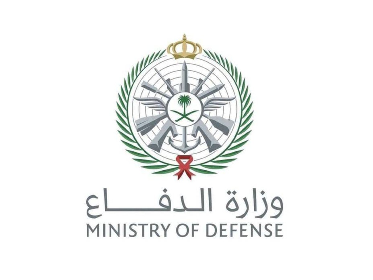 ستاد الاهلي : “الدفاع السعودية تعلن اعتراض وتدمير 8 طائرات مسيّرة في المنطقة الشرقية