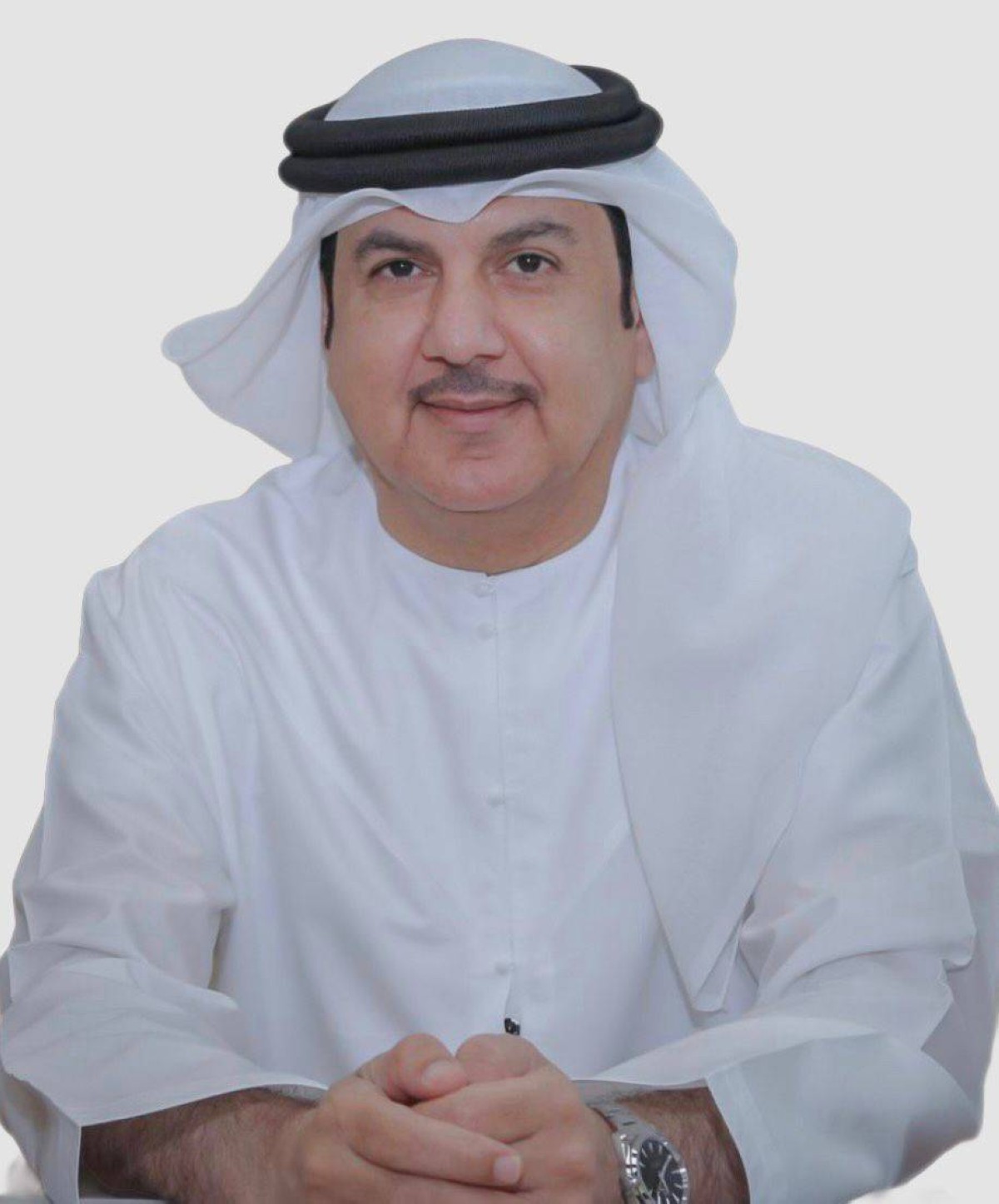 ستاد الاهلي : بلدية الفجيرة تحذّر من فتح أغطية الصرف الصحي حفاظاً على السلامة العامة