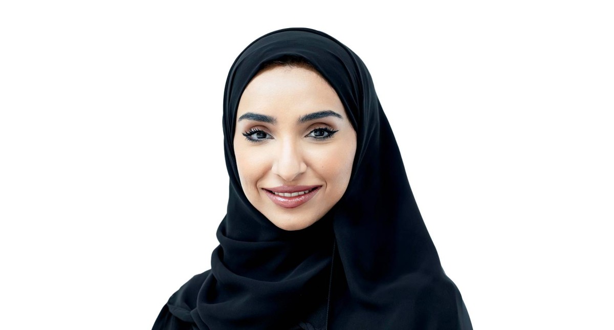 ستاد الاهلي :  «فرجان دبي» تعزز التماسك المجتمعي عبر 71 فعالية