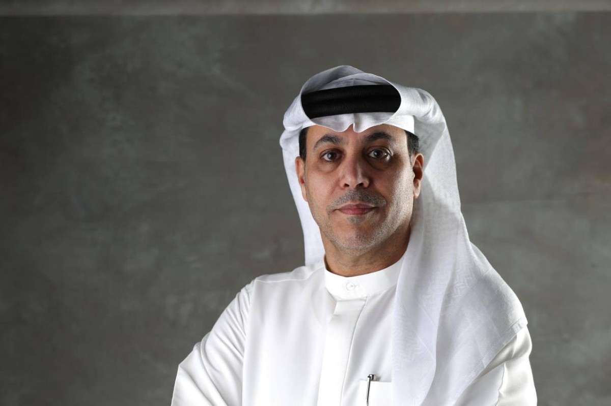 ستاد الاهلي :  مُحَمَّد: الكَرَامَةُ وَالمَجْدُ