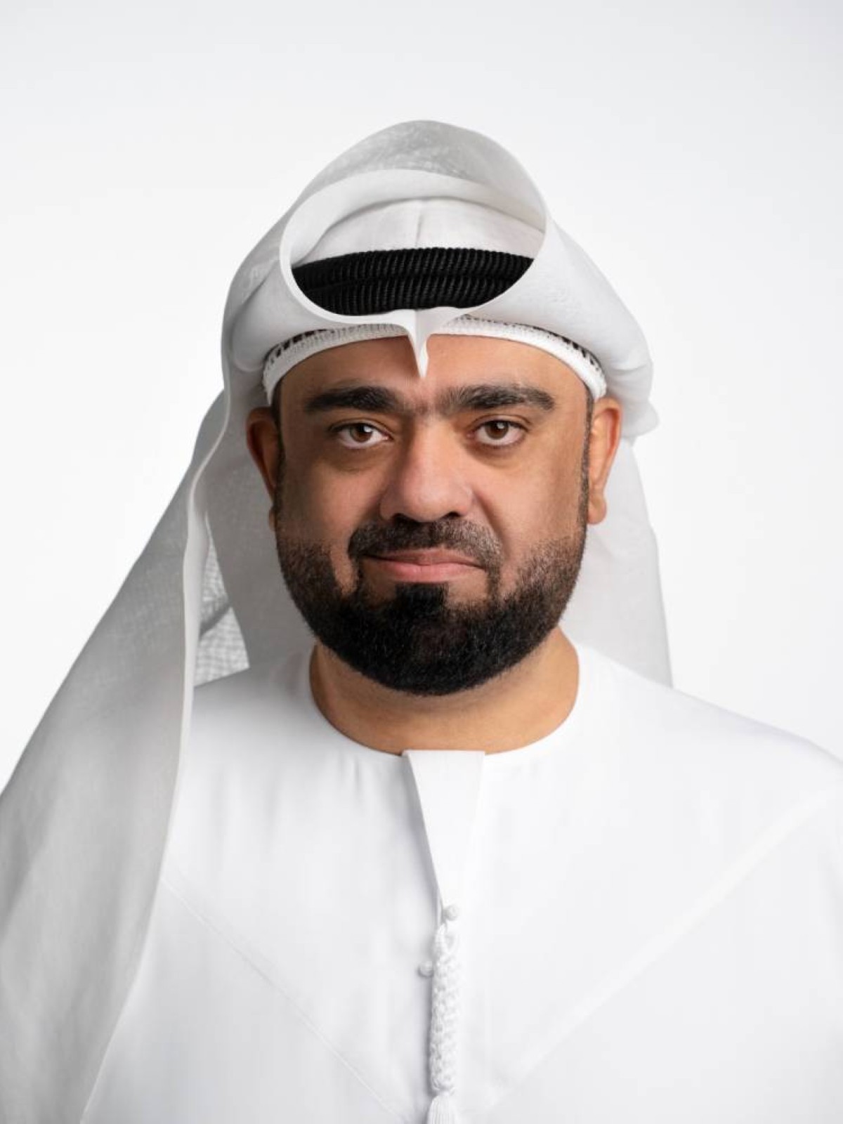 ستاد الاهلي : دبي.. جميع الفرق تعمل ضمن منظومة تشغيلية متكاملة