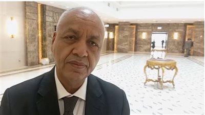 الاحتلال يستمر في ارتكاب الانتهاكات في غزة ولبنان بدعم من واشنطن