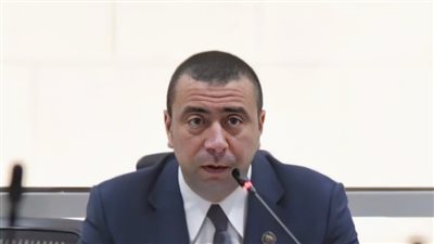 «صناعة النواب» تناقش موازنات 5 جهات صناعية وخطة تطوير الأداء للعام المالي 2026/2027