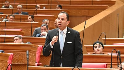 اتحاد المطورين العقاريين سيحفظ حقوق المواطنين وينهي فوضى التعاقدات
