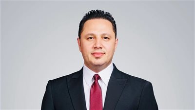 الكويت ترفض التهديدات وتؤكد تكامل الأمن الخليجي مع الأمن العربي