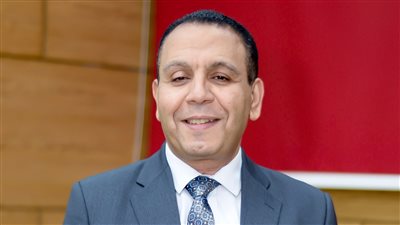 5 تحديات واجهت الطلاب ومقترحات عاجلة للعام الجديد