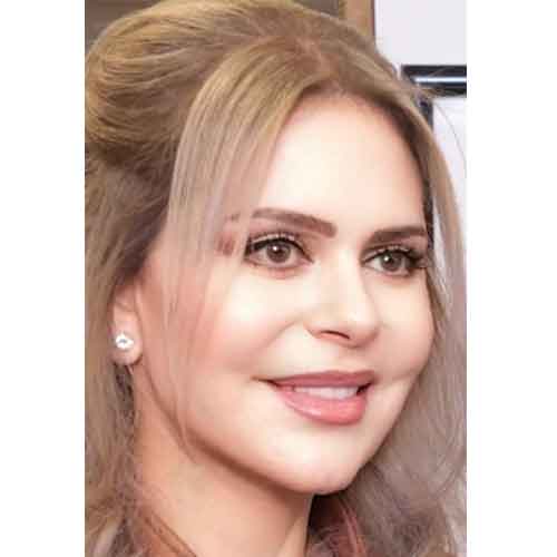 نفط الخليج تجاوز المضيق.. رغم الإغلاق | د. ندى أحمد جابر