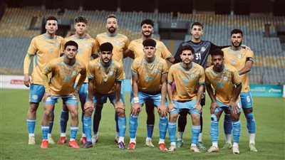 الإسماعيلي يرحب بالاستثمار ويؤجل الجمعية العمومية لحسم التفاصيل